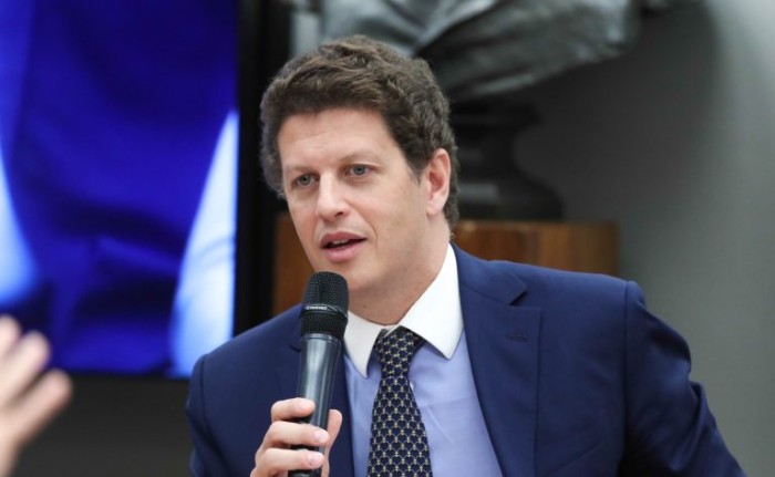 CPI do MST deve discutir e votar relatório final na quinta-feira