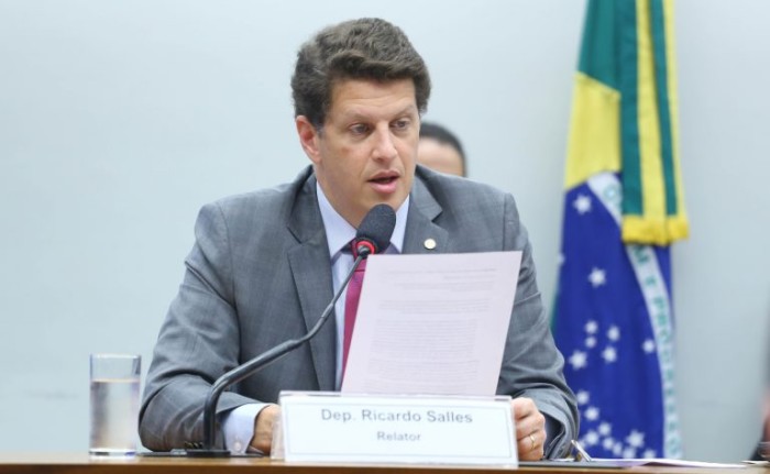 Relator da CPI do MST pede o indiciamento de 11 pessoas
