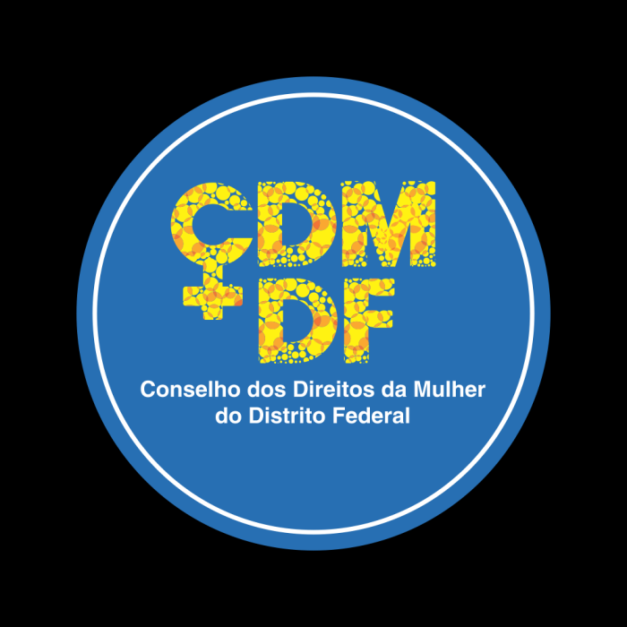Conselho dos Direitos da Mulher tem inscrições abertas nesta terça (25)