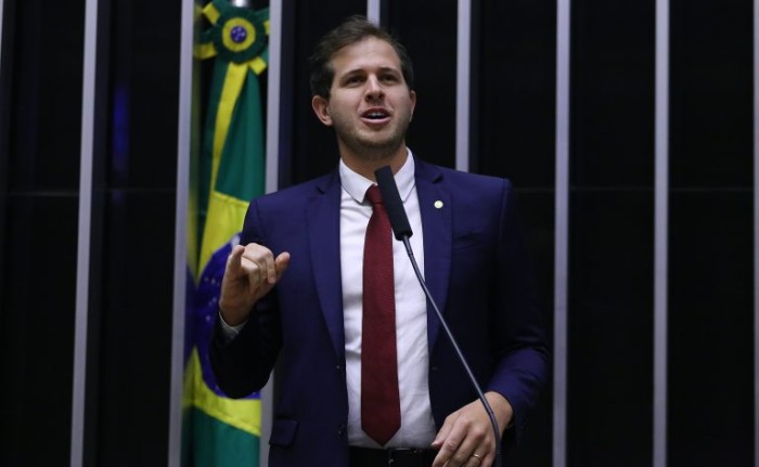 Comissão aprova projeto que reconhece Paixão de Cristo de Nova Jerusalém como manifestação da cultura nacional