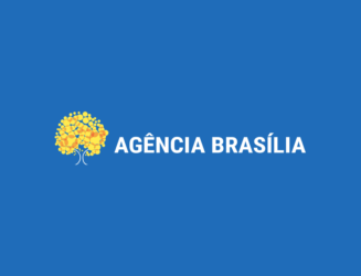 GDF dobra capacidade de UTI coronariana