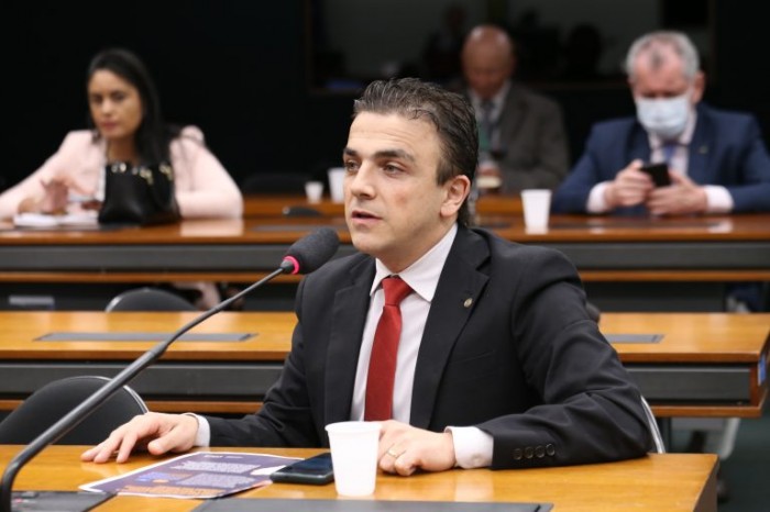 Comissão vai debater 20 anos do Estatuto da Pessoa Idosa