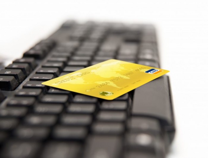Comissão discute tributos sobre compras de produtos importados feitas pela internet