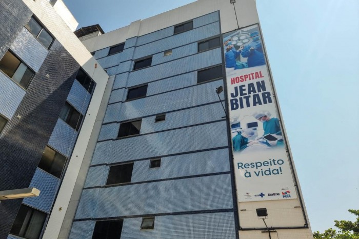 Jean Bitar comemora 12 anos de fundação com investimentos em infraestrutura e projetos