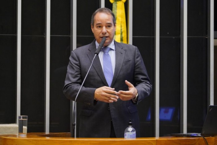 Projeto concede a escoteiros o benefício da meia-entrada em espetáculos culturais