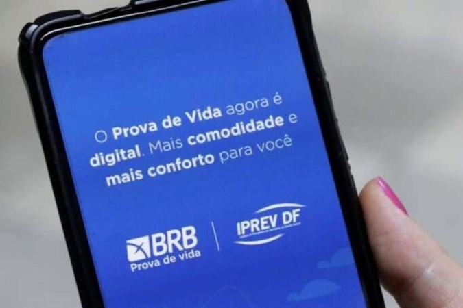 Convocados aposentados e pensionistas para a prova de vida de outubro