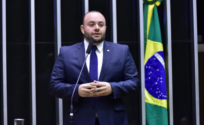 Projeto estende meia-entrada aos integrantes de órgãos de segurança