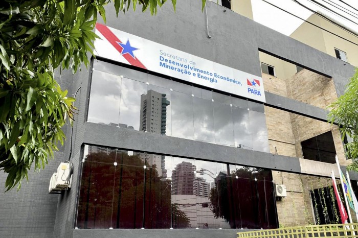 Sedeme abre Processo Seletivo Simplificado para contratações temporárias em Belém