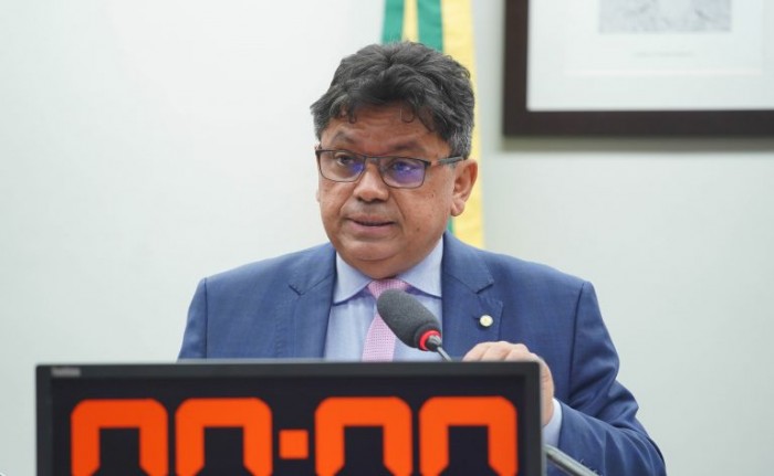 Comissão aprova sinalização de faixas de pedestres com imagens para auxiliar autistas