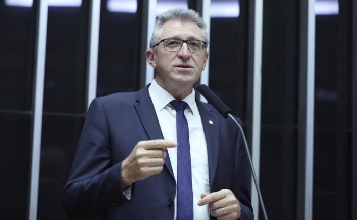Seminário vai debater inovação e descarbonização da indústria nacional