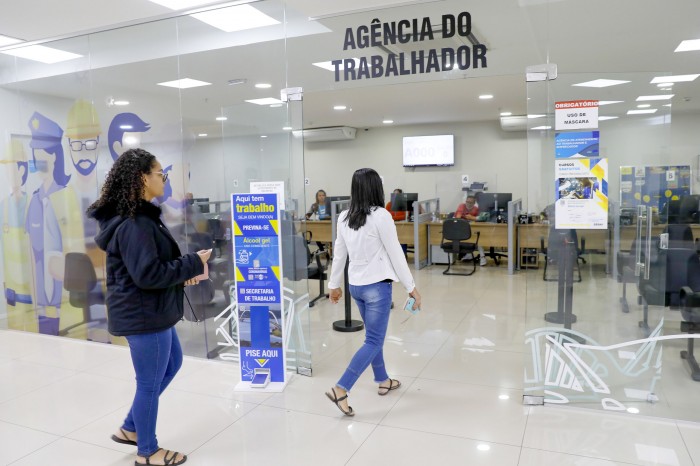Último dia para contemplados no RenovaDF entregarem documentação