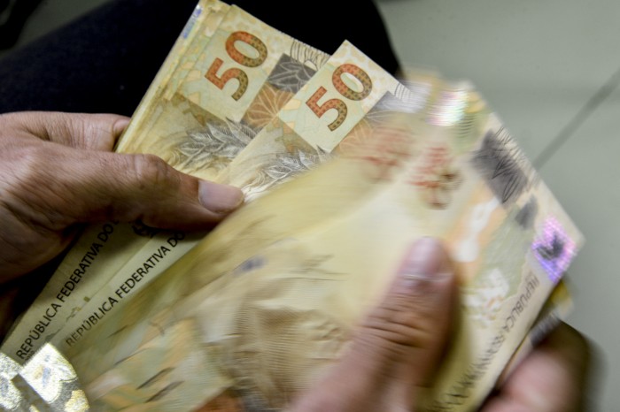 Inflação oficial fica em 0,26% em setembro, diz IBGE 