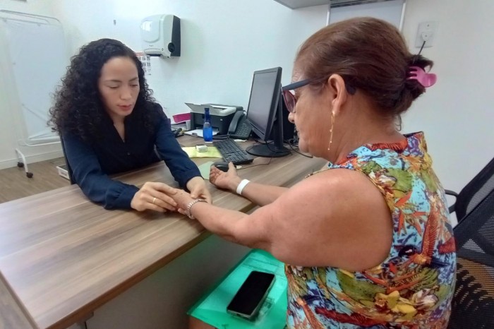CIIR destaca a importância da prevenção e tratamento da osteoporose 