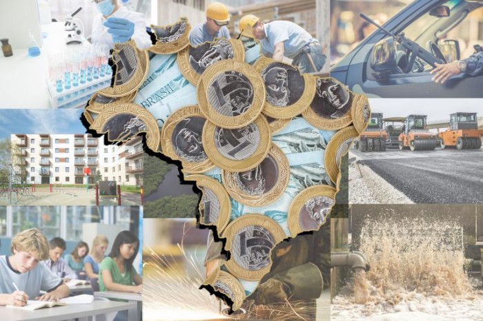 Projeto destina recursos no Orçamento de 2023 para subsídios ao crédito rural