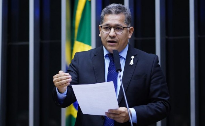 Comissão vai debater prevenção a doenças respiratórias em crianças e bebês