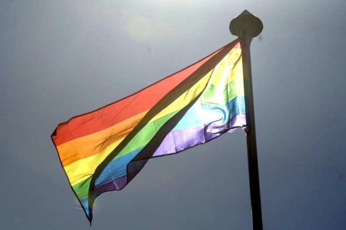 Parada LGBT do Rio irá às ruas contra retrocesso em direitos