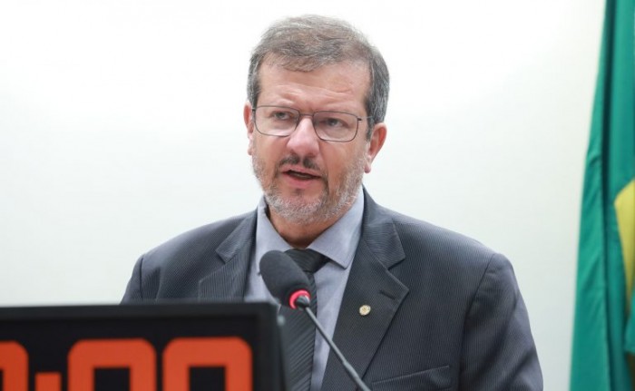 Mudança demográfica exige reestruturação do Estado, afirmam especialistas