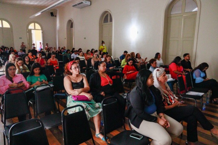 Governo do Amazonas lança Guia de Orientação para Criação e Implementação de Políticas para Mulheres nos municípios