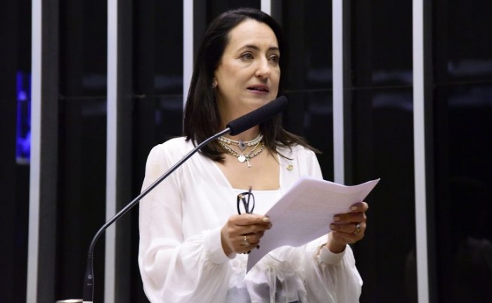 Comissão aprova projeto que considera diabetes tipo 1 como deficiência física para efeito legal