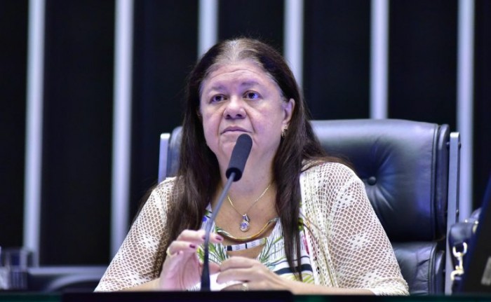Comissão aprova projeto que prevê salas de acolhimento no SUS para mulheres vítimas de violência
