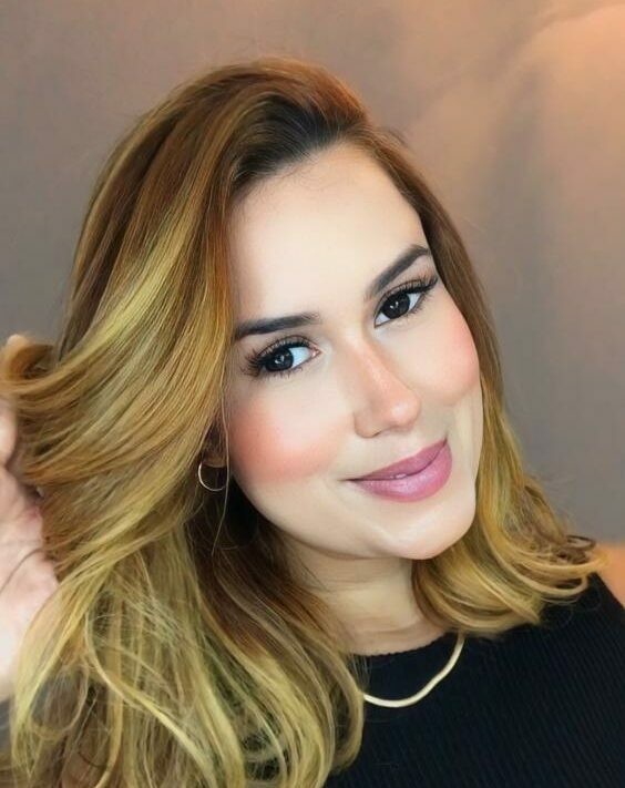 A não romantização do câncer de mama, sua fragilidade e o quanto pode ser devastador ao longo da vida