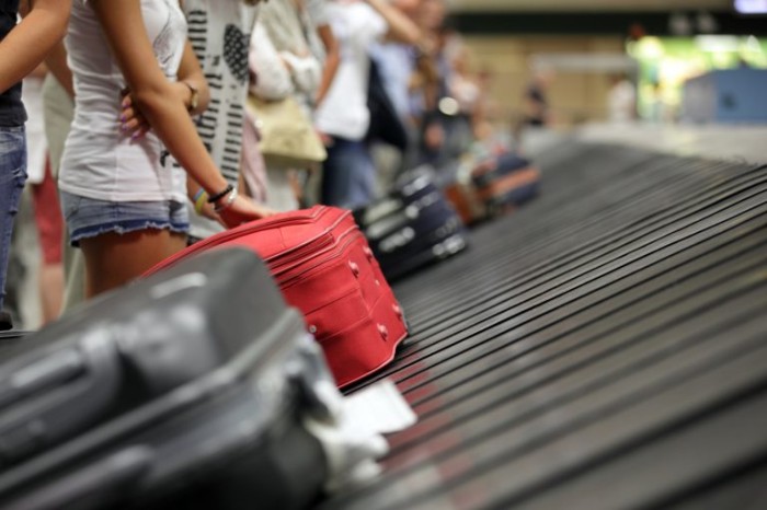 Audiência discute desafios do transporte aéreo de passageiros no Brasil