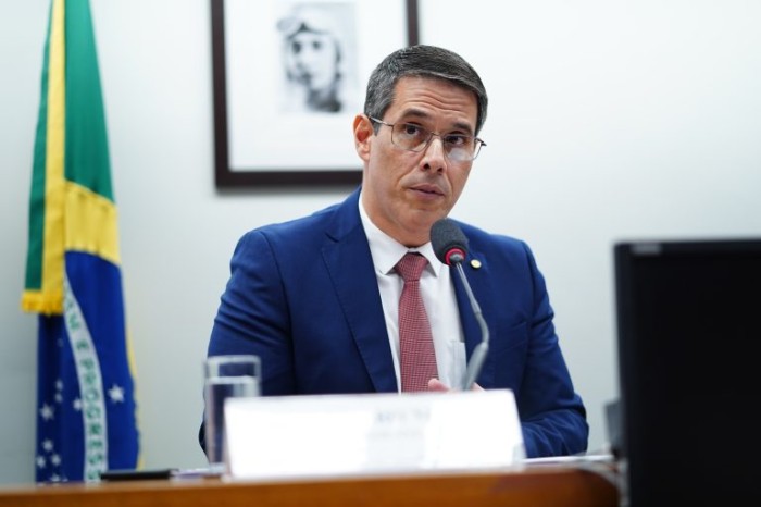 Comissão vai debater obrigatoriedade do diploma de Jornalismo para o exercício da profissão