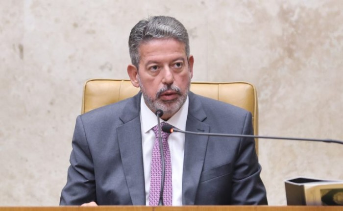 Lira defende maior inserção de produtos 'verdes' brasileiros no mercado internacional