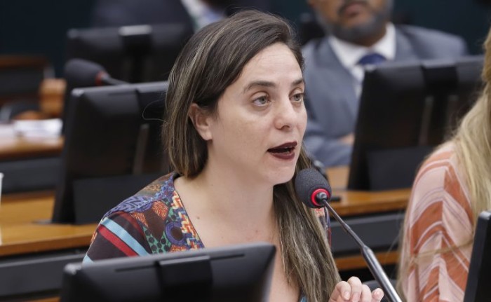 Comissão vai debater jornada de trabalho em hospital do Rio Grande do Sul