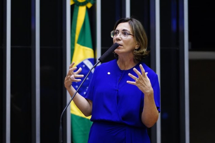 Projeto assegura recursos do fundo de segurança para combate ao tráfico de drogas em cidades portuárias