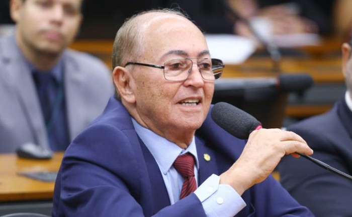 Projeto determina início imediato de investigação após desaparecimento de pessoa