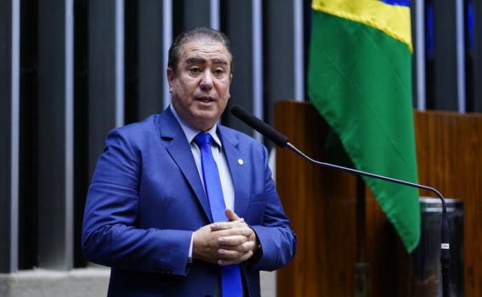Projeto destina recursos para pesquisas relacionadas ao Transtorno do Espectro Autista