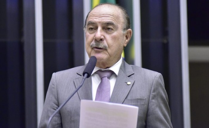Projeto determina análise comportamental em casos de estupro não comprovado por laudo médico