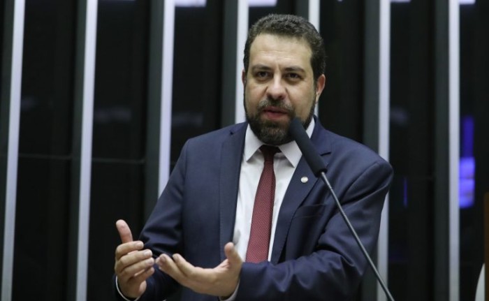 Projeto tipifica crime de ecocídio para punir casos mais graves de destruição ambiental