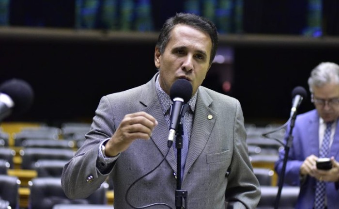 Projeto cria política nacional de combate a crimes em áreas rurais