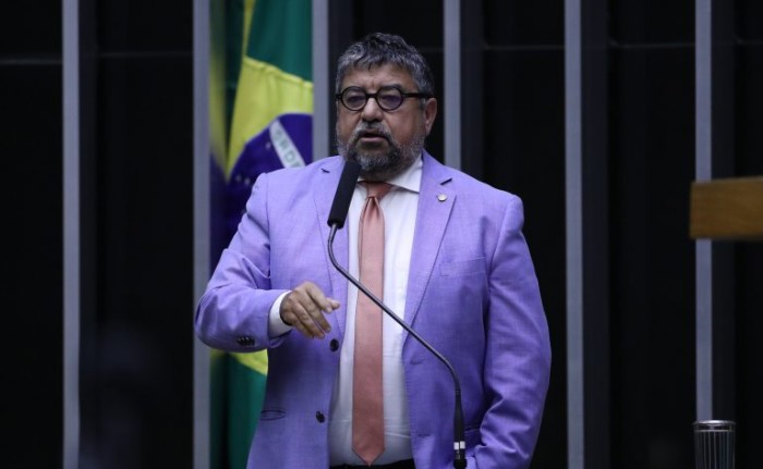 Projeto cria fundo nacional para incentivo e manutenção do Carnaval