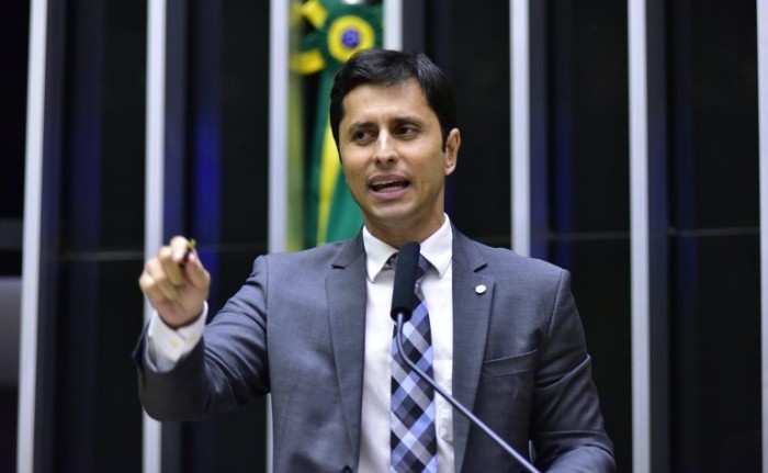 Projeto prevê assistência especial às mães de bebês com deficiência