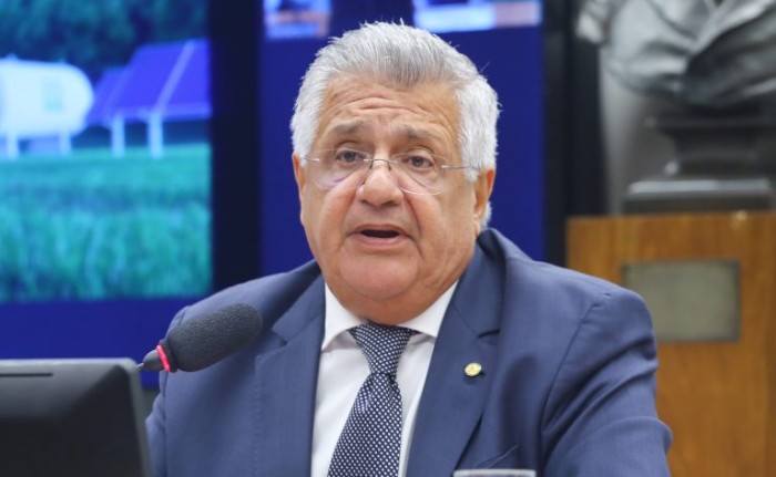 Comissão adia para a próxima semana a votação de parecer sobre produção de hidrogênio no Brasil