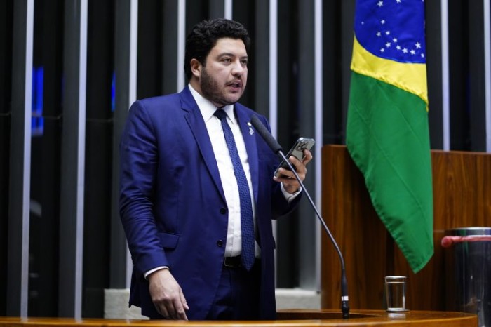 Comissão debaterá publicidade digital e proteção de crianças na internet