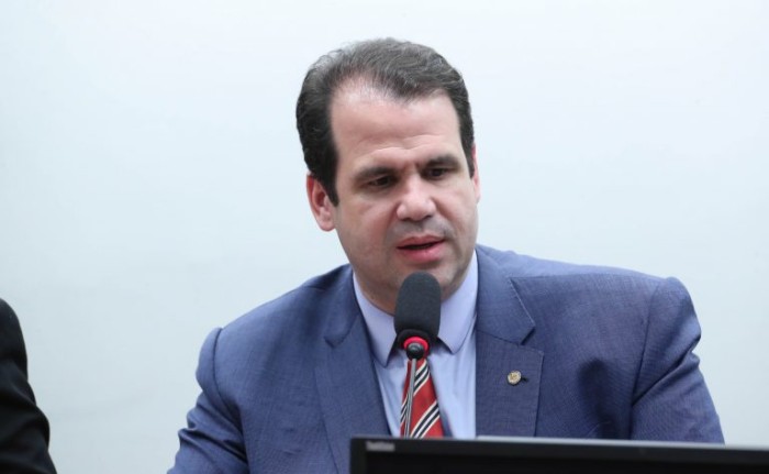 Projeto estende até 2024 o prazo dos incentivos da Lei Paulo Gustavo