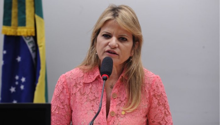Comissão vai debater oferta de exames clínicos realizados fora dos laboratórios