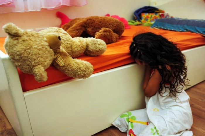 Seminário vai tratar do financiamento de políticas de combate à violência contra crianças e adolescentes