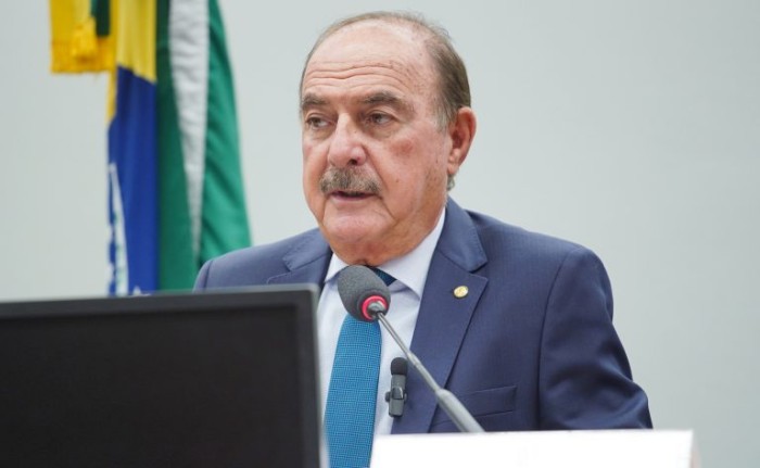 Comissão aprova projeto que obriga escolas a orientar alunos sobre doenças no Dia Nacional da Saúde