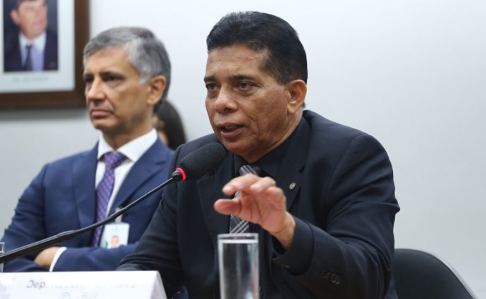Comissão aprova exigência de montadoras informarem ao cliente altura do veículo em relação ao solo