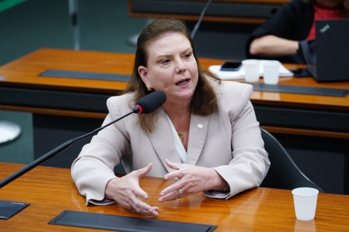 Comissão aprova projeto que obriga serviço de saúde a comunicar autoridades sobre casos de violência