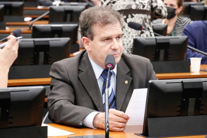 Comissão aprova autorização para inclusão da equoterapia no SUS