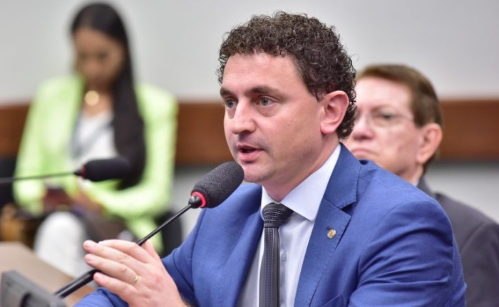 Comissão aprova nova regra para contratação de empregados eventuais por pequeno produtor rural