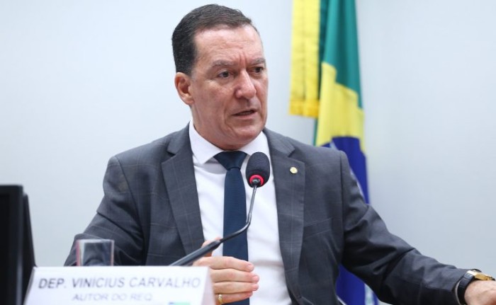 Projeto fixa prazo de 90 dias para o SUS concluir diagnóstico em caso de suspeita de autismo