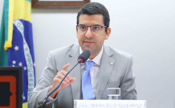 Comissão aprova Política de Proteção e Bem-Estar dos Animais Domésticos