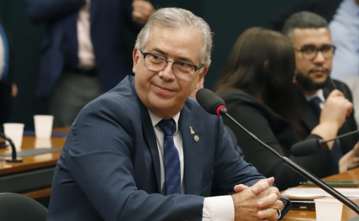Comissão aprova projeto que beneficia usuários de energia elétrica da região Norte